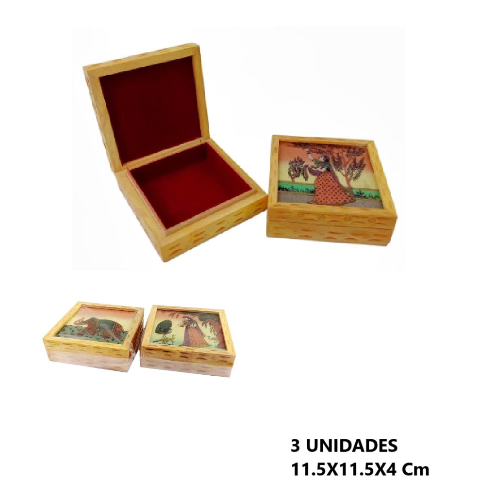 Casa Andes