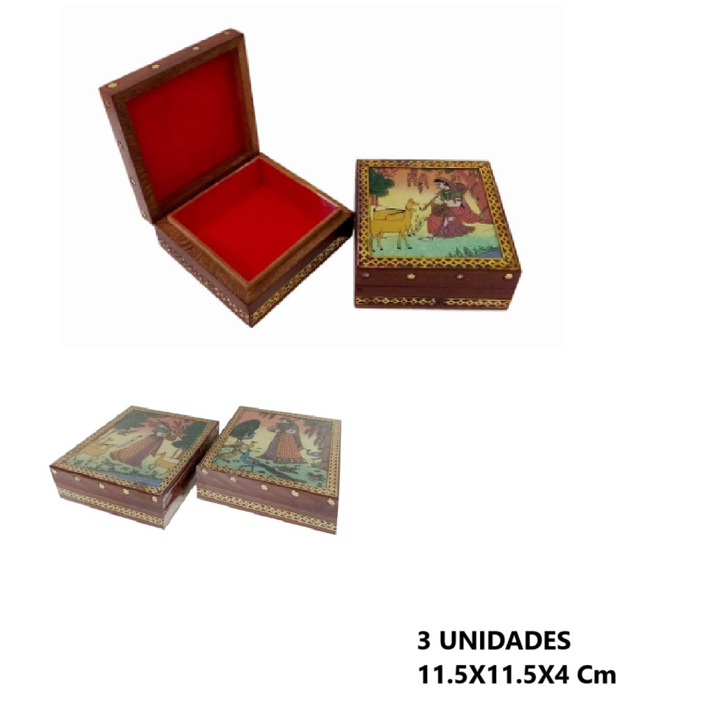 Casa Andes