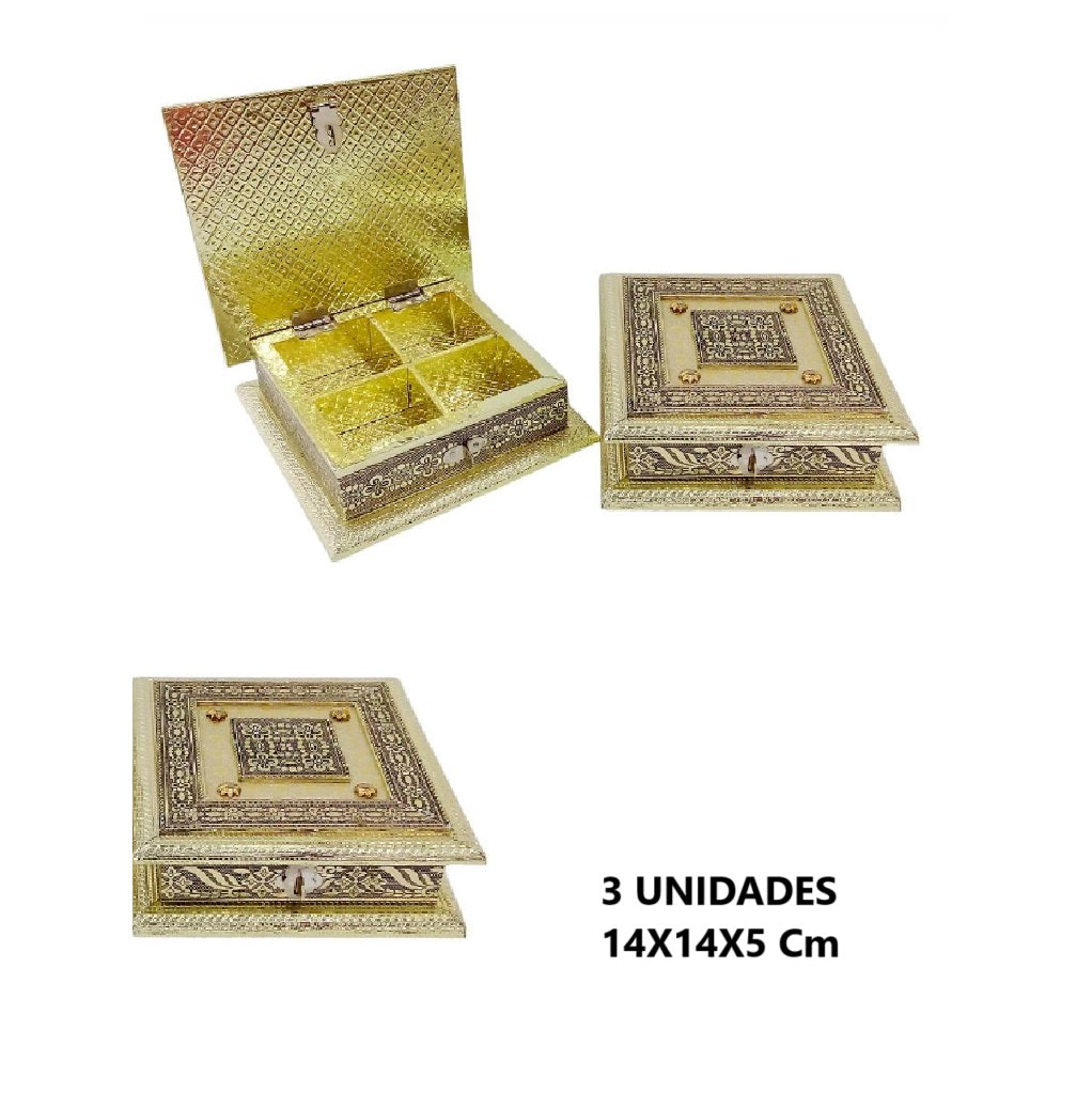 Casa Andes
