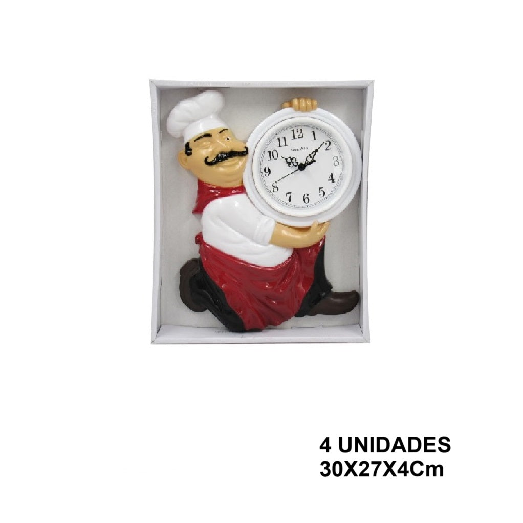 Casa Andes