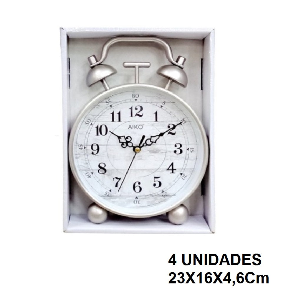 Casa Andes