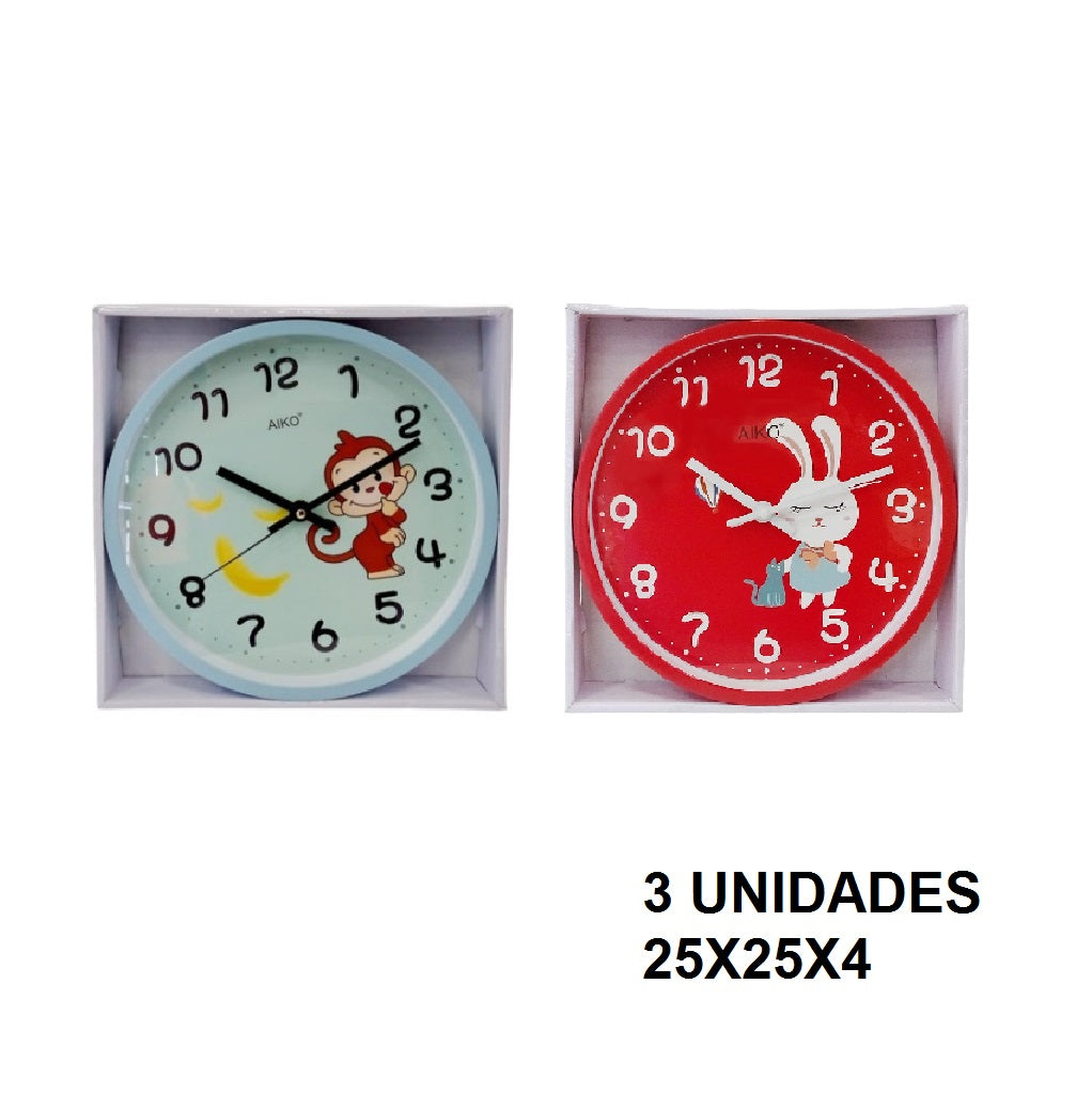 Casa Andes
