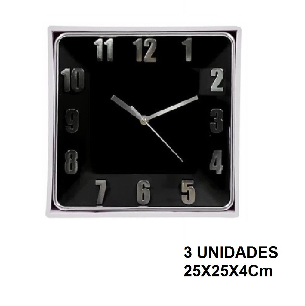 Casa Andes