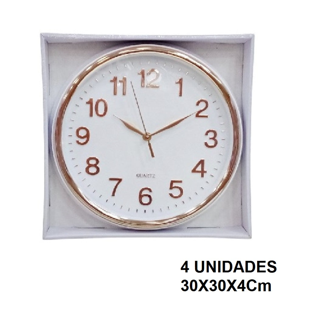 Casa Andes