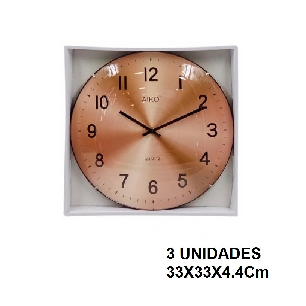 Casa Andes