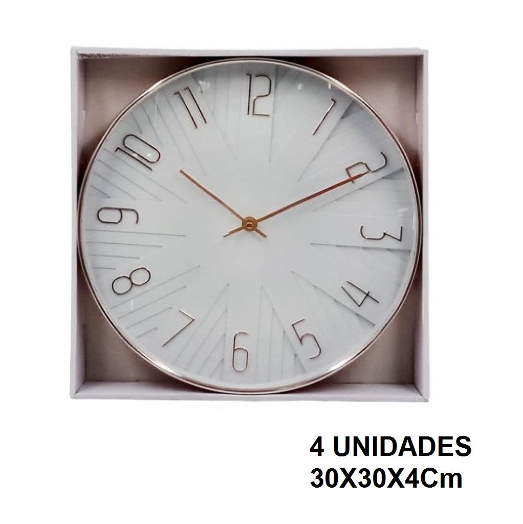 Casa Andes