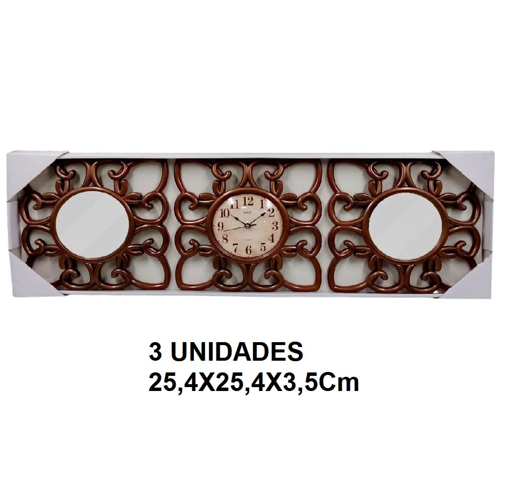 Casa Andes
