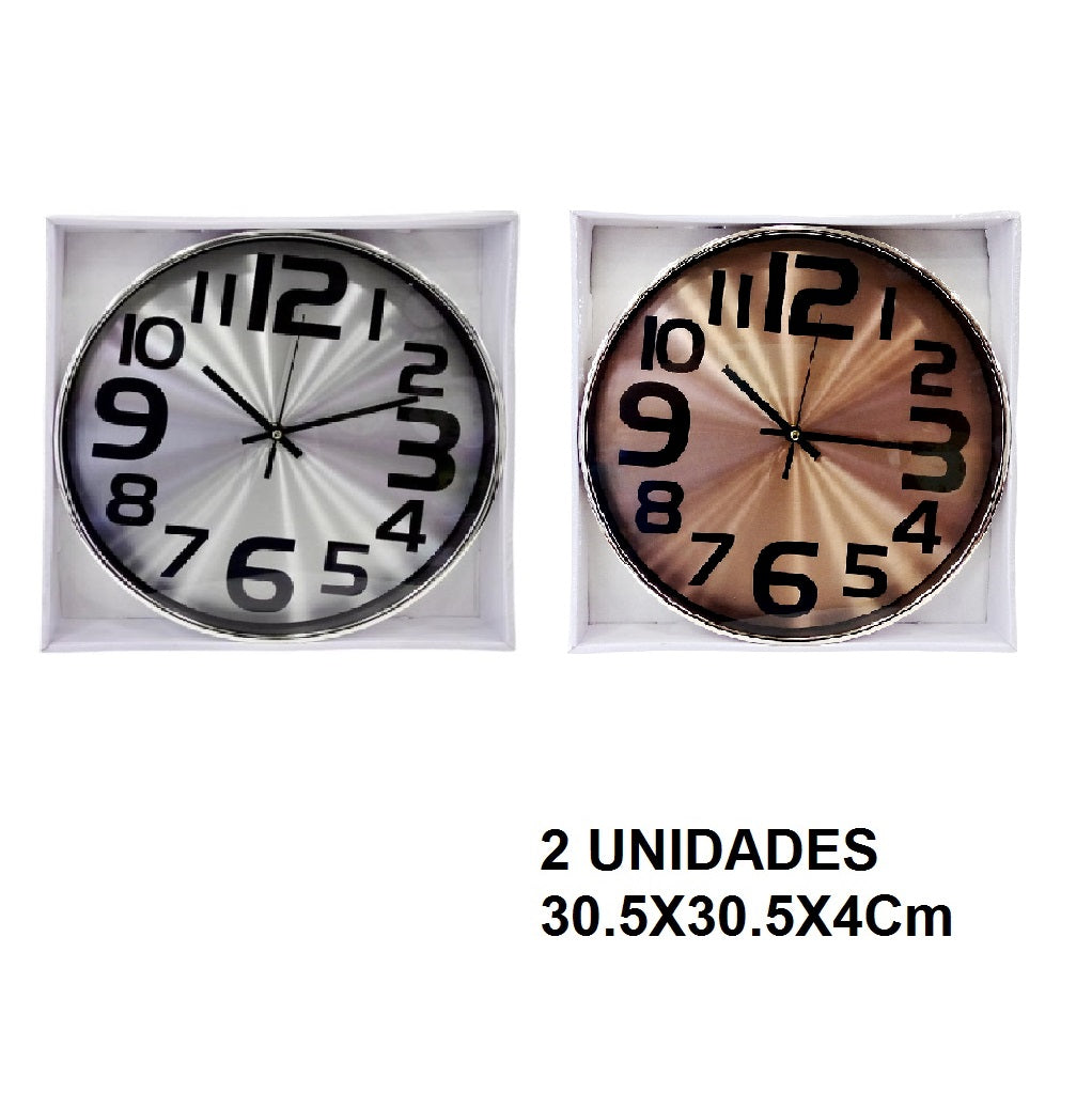 Casa Andes
