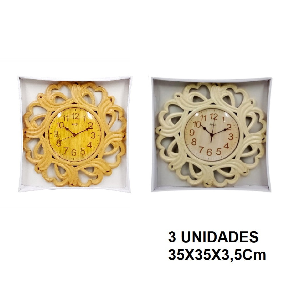 Casa Andes