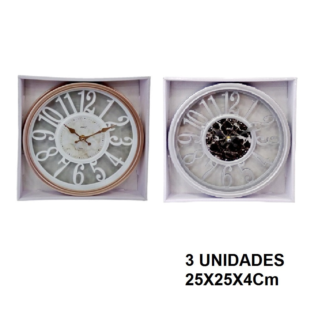 Casa Andes